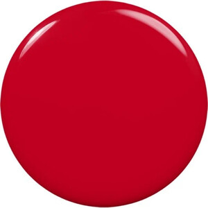 Essie esmalte de 2