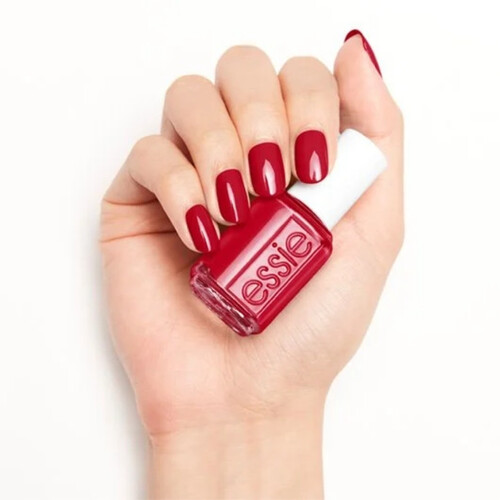 Essie esmalte de 3