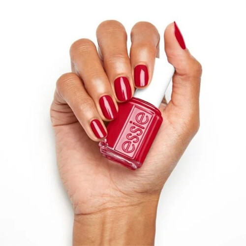 Essie esmalte de 4