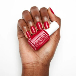 Essie esmalte de 5