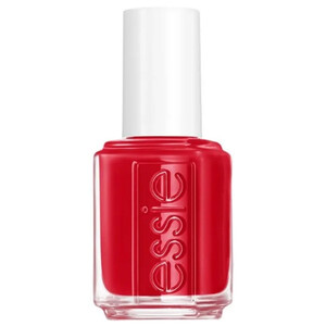 Essie esmalte de 1