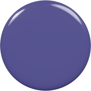 ESSIE VERNIZ DE 2