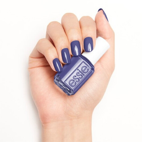 ESSIE VERNIZ DE 3