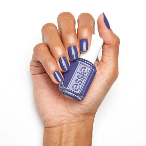 ESSIE VERNIZ DE 4