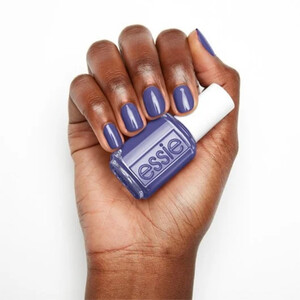 ESSIE VERNIZ DE 5