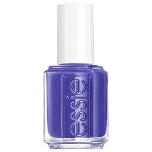 ESSIE VERNIZ DE 1