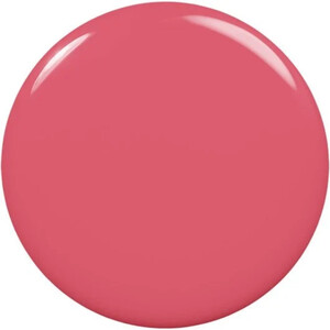 ESSIE VERNIZ DE 2