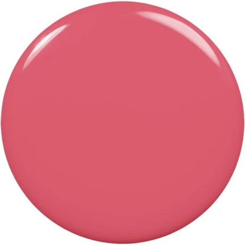 ESSIE VERNIZ DE 2