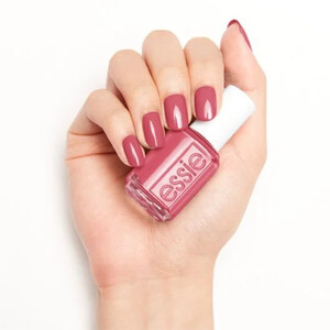 ESSIE VERNIZ DE 3
