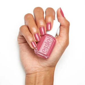 ESSIE VERNIZ DE 4