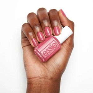 ESSIE VERNIZ DE 5
