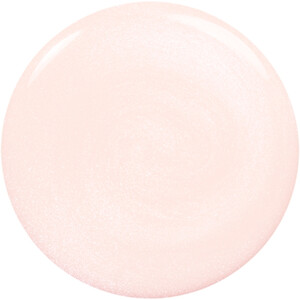 ESSIE NAIL POLISH 2