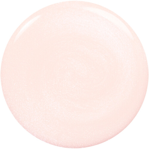 ESSIE NAIL POLISH 2