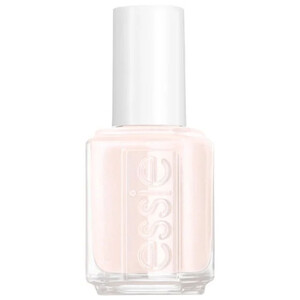 ESSIE NAIL POLISH 1