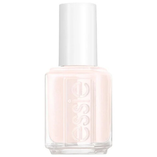 ESSIE NAIL POLISH 1
