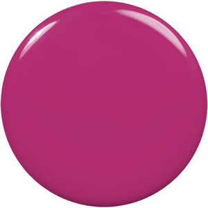 Essie esmalte de 2