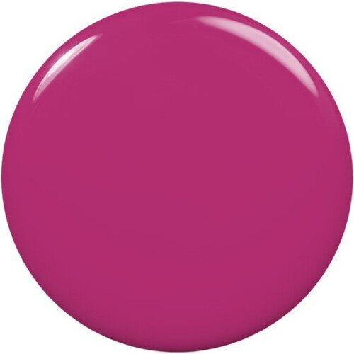 Essie esmalte de 2