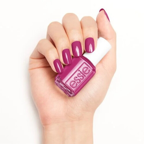 Essie esmalte de 3