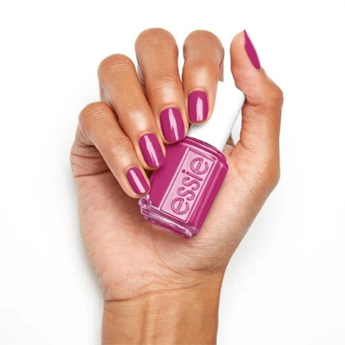Essie esmalte de 4