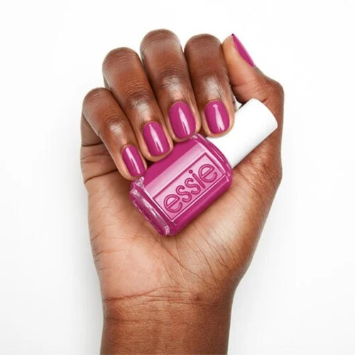 Essie esmalte de 5