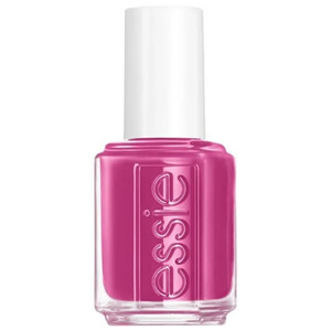 ESSIE VERNIZ DE UNHAS 820 SWOON IN THE LAGOON