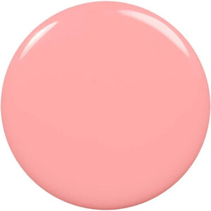 Essie esmalte de 2