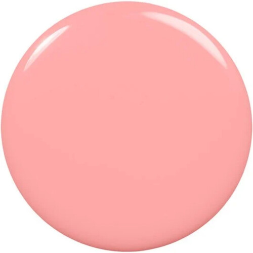 Essie esmalte de 2