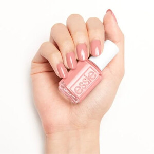 Essie esmalte de 3