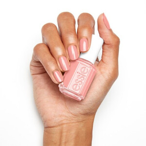 Essie esmalte de 4