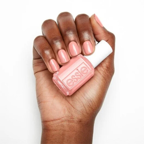 Essie esmalte de 5