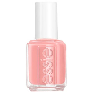 Essie esmalte de 1