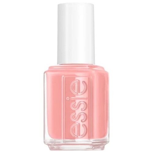 Essie esmalte de 1