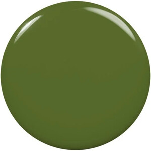 Essie esmalte de 2