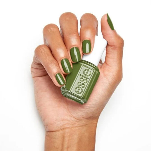 Essie esmalte de 4