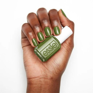 Essie esmalte de 5
