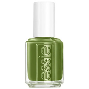 Essie esmalte de 1