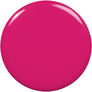 ESSIE VERNIZ DE 2