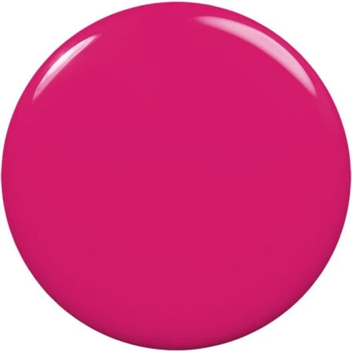 ESSIE VERNIZ DE 2