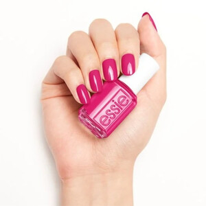 ESSIE VERNIZ DE 3