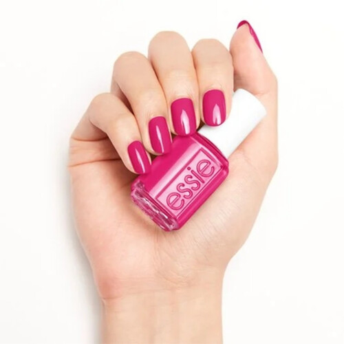 ESSIE VERNIZ DE 3