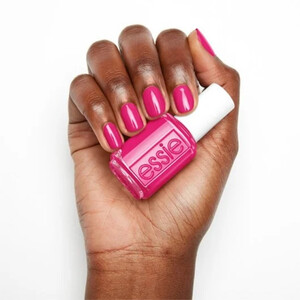 ESSIE VERNIZ DE 5