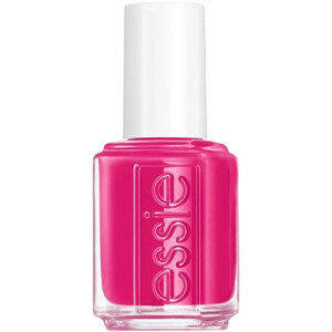 ESSIE VERNIZ DE UNHAS 857 PENCIL ME IN