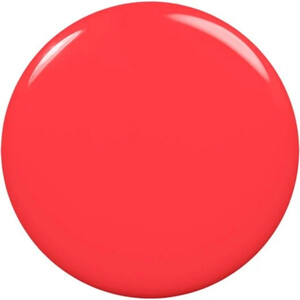 ESSIE Nail Polish 2