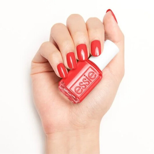 ESSIE Nail Polish 3