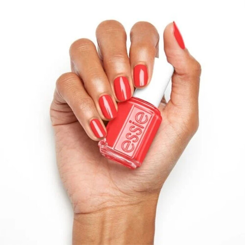 ESSIE Nail Polish 4