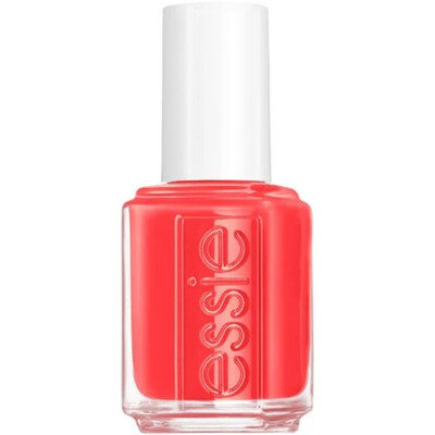 ESSIE VERNIZ DE UNHAS 858 HANDMADE WITH LOVE