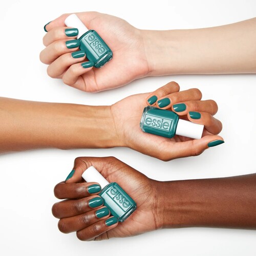 ESSIE VERNIZ DE 3