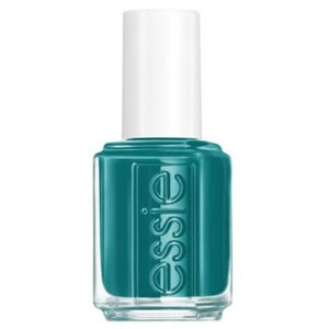ESSIE VERNIZ DE 1
