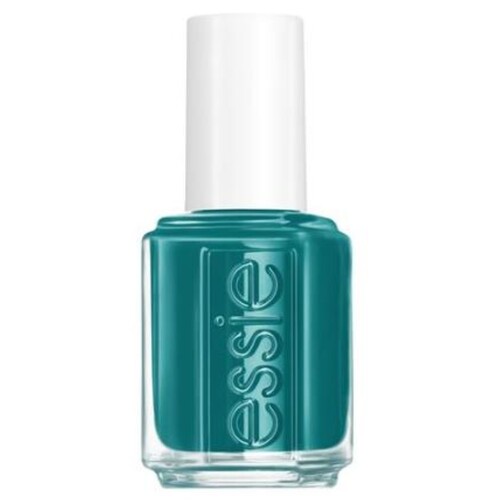 ESSIE VERNIZ DE 1