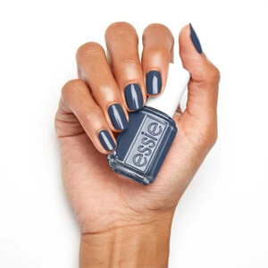 ESSIE VERNIZ DE 4
